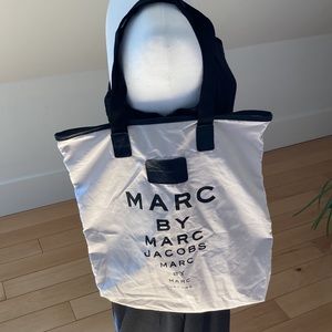 Marc by Marc Jacobs tote NWT
